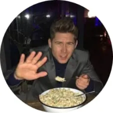 CoinTrade 1000 - Discover CoinTrade 1000 - Your Digital Trading Center