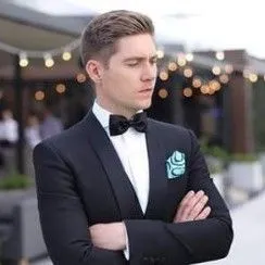 CoinTrade 1000 - Anton Kovačić