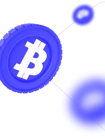 CoinTrade 1000 - Discover the CoinTrade 1000 Cryptocurrency